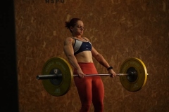 IMG_20231009_223518_297_Original