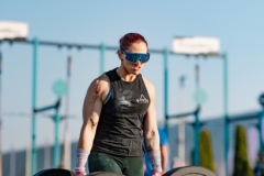 Screenshot_20240812_131237_Instagram_Original