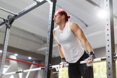 The-Invitational-3-01909_Original