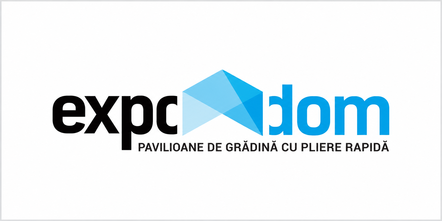 logo expodom